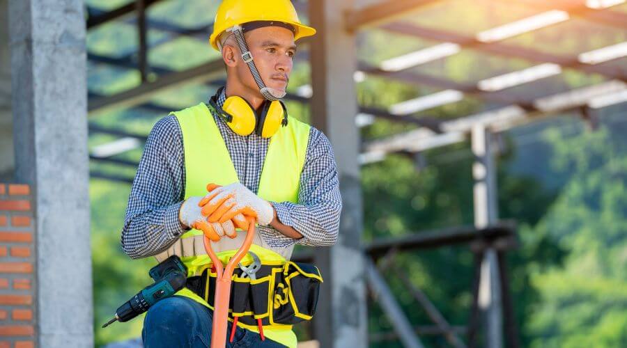 Professional leaking skylight repair services in Norwood, NC